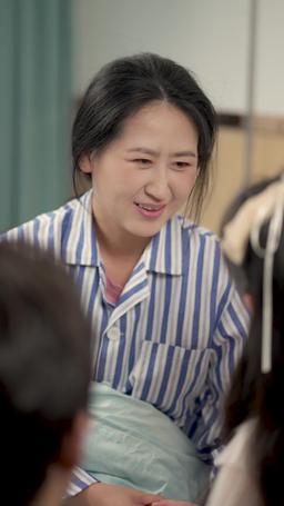 PDG, Madame a un Enfant Secret ! episode 67