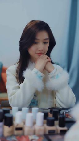 ถูกทายาทชนชั้นสูงเอาเปรียบหลังหย่าร้าง episode 62