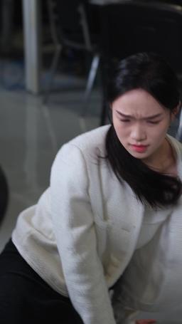 A Moment with You episode 63