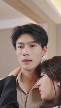 After Divorce, CEO Chases Ex-Wife Back episode 91