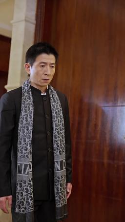 Namorada Alugada, Casamento de Verdade episode 10
