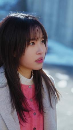 남사친이 재벌이었다 episode 17