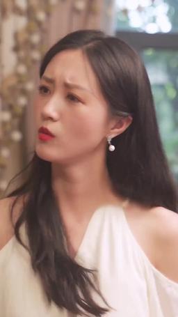替嫁後我成了偏執老公的掌心寵 episode 66
