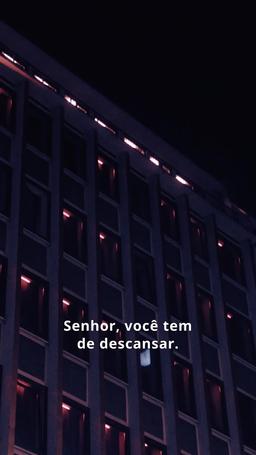Noiva Grávida em Fuga episode 1