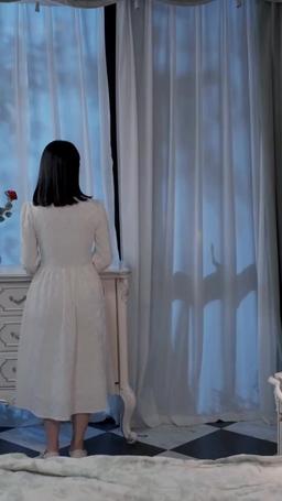 CEO, Your Wife Is Gone episode 34