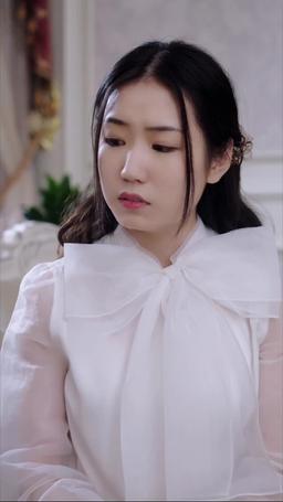 顧總，替嫁妹妹不好惹 episode 50