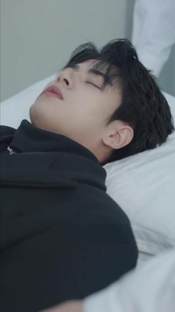 就是喜歡你 episode 68