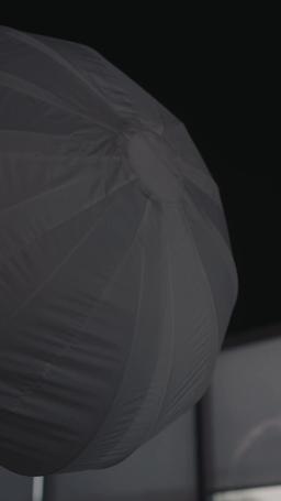 Amor Acelerado episode 49