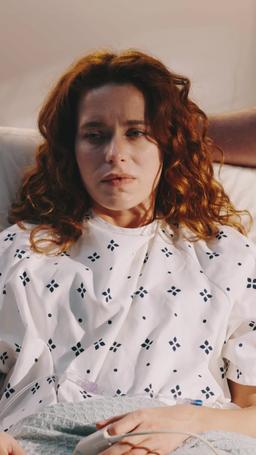 Ame-me depois da minha morte episode 26
