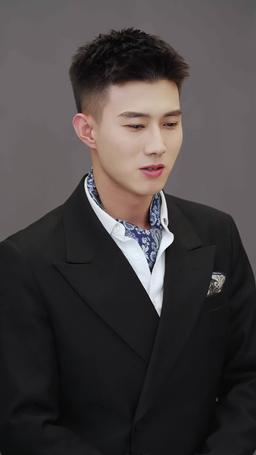 全能奶爸不好惹 episode 57