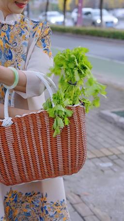 攜母成鳳 episode 43