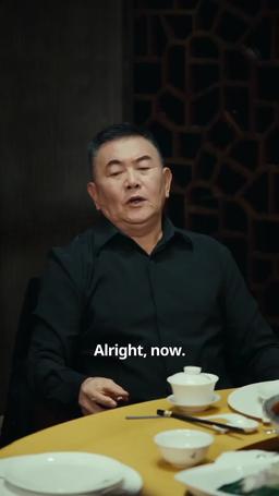 Hired by Fate episode 5