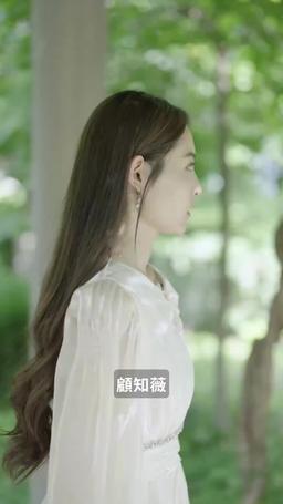 先婚後愛：裴少的契約小嬌妻 episode 32