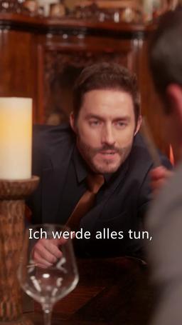 Der Weg meines Mannes zurück zum Ruhm episode 50