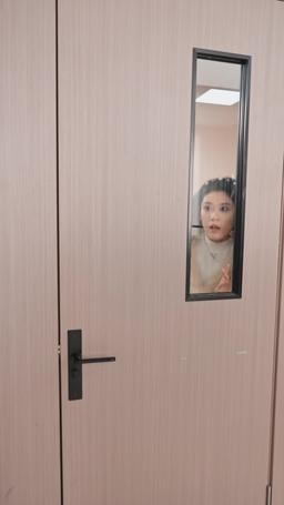 他從廢墟中走來 episode 33