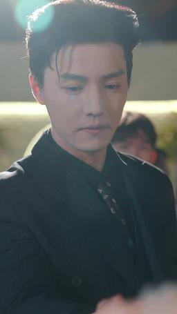 Burning Between Us episode 68