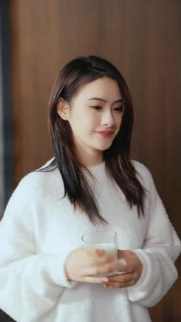 難哄 episode 20