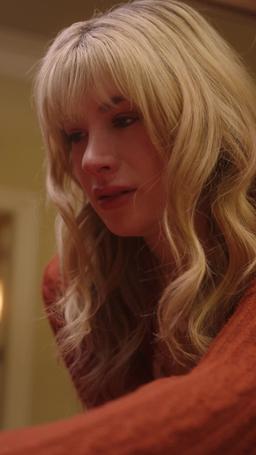 ベイビー、だからただYesと言って！ episode 81