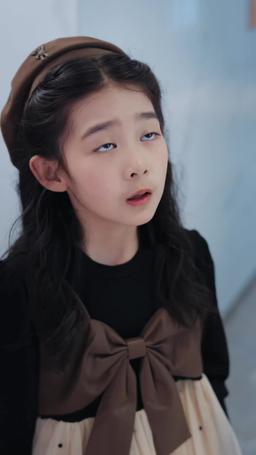When Love Comes Too Late episode 19
