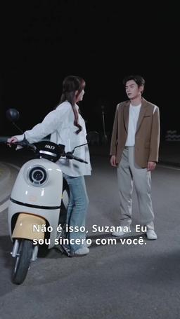 [dublado] Doce Casamento Repentino episode 67