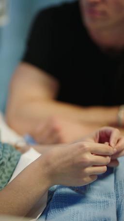 Papai, Socorro! Mamãe Está na Prisão! episode 71