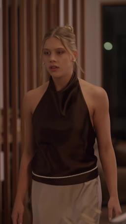 이혼 후 꽃피는 인생 episode 53