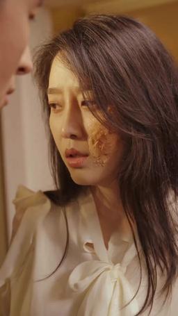 幸孕雙寶：神秘爹地寵上天 episode 53