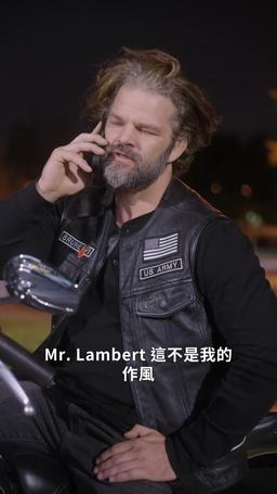 聖誕驚喜：我的老公是億萬富翁！ episode 32