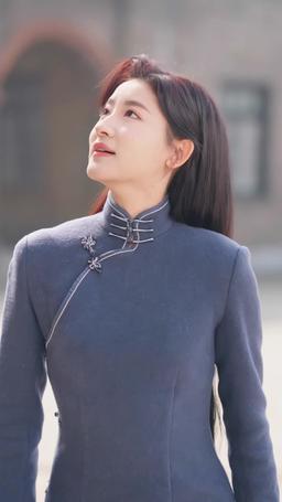Reborn to Ruin You, My DEAR Hubby episode 21