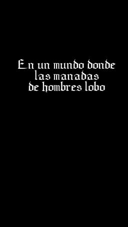 Destinada a mi Alfa Prohibido episode 1