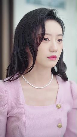 Sweet Baby, Sweeter Love (English-dubbed) episode 3