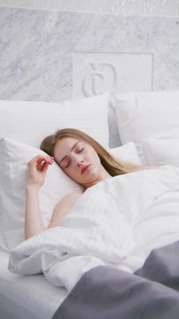 Flash Marriage After One-night Stand episode 56
