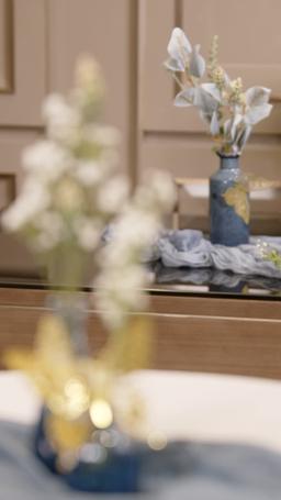 女王と母とルール episode 53