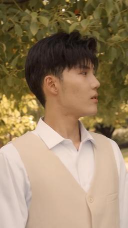 重生成億萬千金 episode 72