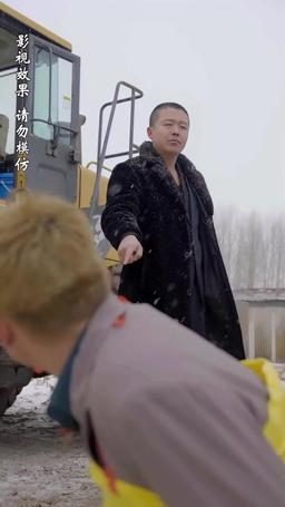 Yakin Nggak Bisa Jadi Harmonis? episode 93