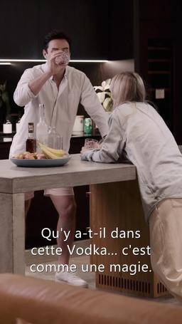 La Petite Sorcière episode 14