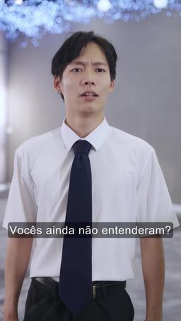 No Dia do Casamento episode 37