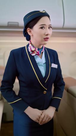รักแรกพบ episode 2