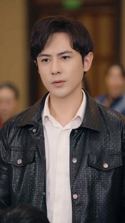 가문의 자랑: 무성의 귀환 episode 19