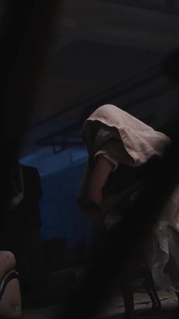 分手後我被三個哥哥寵瘋了 episode 74