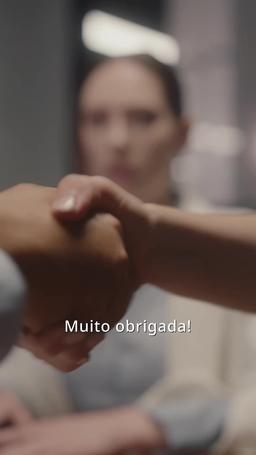Amor Acelerado episode 19