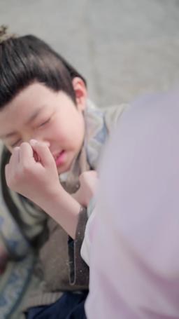 神医世子妃被全家宠上天 episode 8