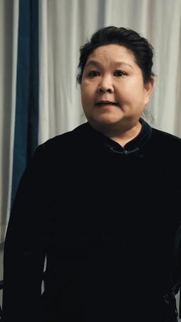 重回2000：風雲再起 episode 48