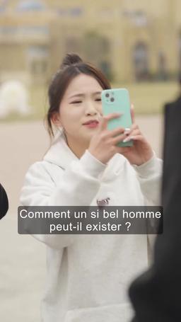 Bébé Génial Avec Son Papa PDG episode 28