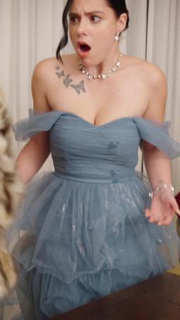 Amor na Tempestade episode 52