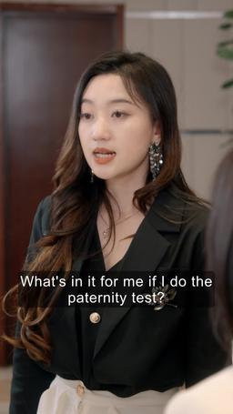 Don't Mess with My Sister episode 29