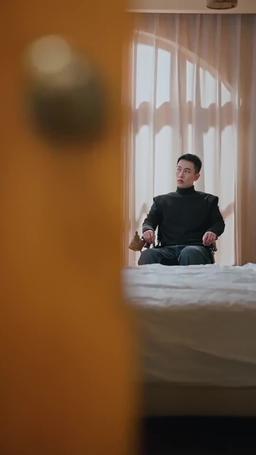 You Are My Sunshine episode 14