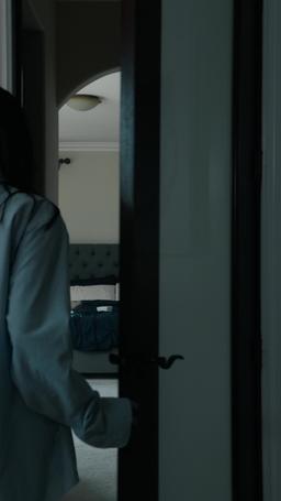 Mamãe, Conseguiste um Encontro para Ti episode 16
