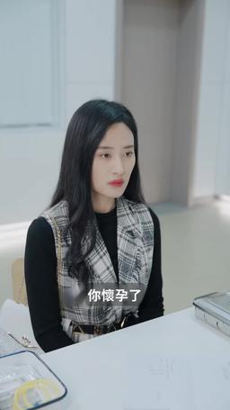 寶貝當家計畫 episode 70
