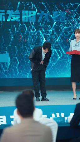 絕親手冊 episode 39